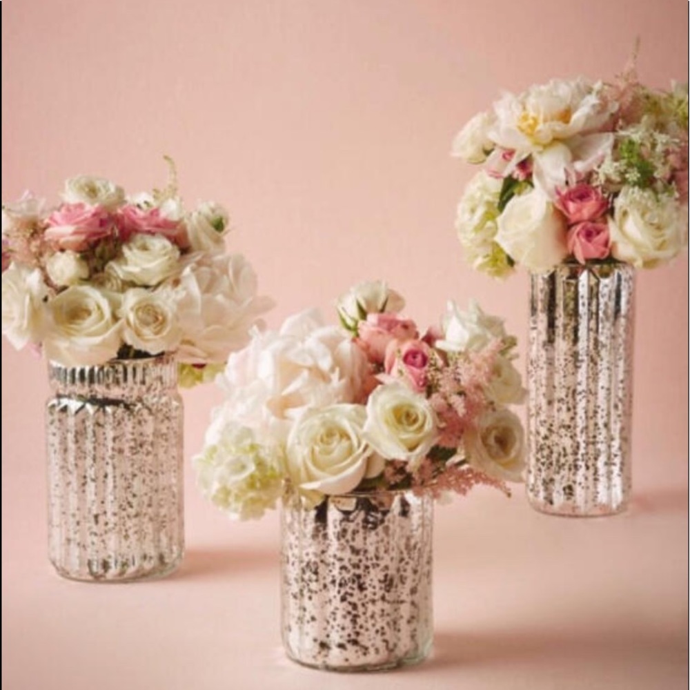 🌸🌼Anthropologie Vases💐🌷(Medium)